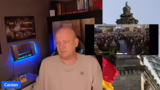 Meinungsfreiheit, soziale Exp…