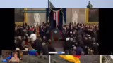 Auswirkungen der amerikanisch…