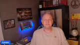 YouTube-Sperre und alternativ…