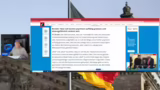 Bekannte Fakten und widersprü…