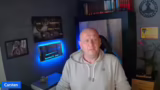 Zusammenfassung der Erkenntni…