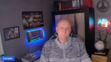Ankündigung der YouTube-Kanal…