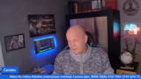 Analyse von Medienberichten u…