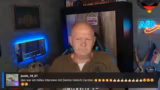 Just Chatting