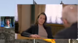 Analyse des Interviews mit de…