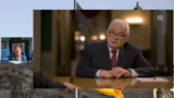Russlands Sicht auf die europ…