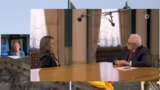 Bewertung des Interviews und…