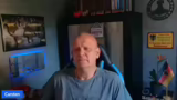Just Chatting