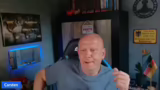 Kontroverse um Umgang mit der…