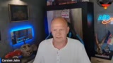 Just Chatting