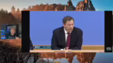 Kritik an Lars Klingbeil und…