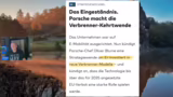 Wirtschaftliche und politisch…