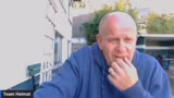 LIVE am Mittwoch ab 17:00 Uhr