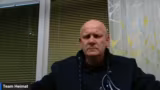 LIVE am Montag ab 19:30 Uhr