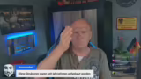 Samstagabend LIVE 18:00 Uhr