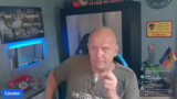 Passau Vorfall und Kritik an…