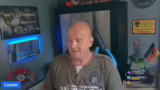 Just Chatting