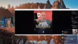 Löhne, AfD-Verbot und der Wit…