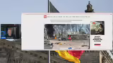 Freitagabend LIVE 19:00 Uhr