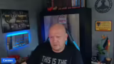 Begrüßung und Themenübersicht