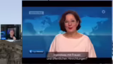 Afghanistan-Flüge und Urkunde…