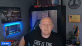 Ankündigung Interview mit Ant…
