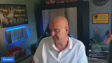 Donnerstagabend LIVE 19:00 Uhr