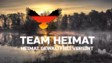 LIVE am Dienstag ab 18:00 Uhr