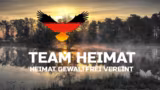 LIVE am Dienstag ab 18:00 Uhr