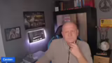 YouTube Kanal Löschung und re…