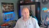Donnerstagabend LIVE ab 18:00 Uhr