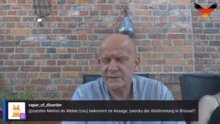 Freitagabend LIVE ab 19:00 Uhr - Eure T…