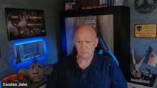 LIVE am Montag ab 18:00 Uhr