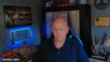 LIVE am Montag ab 18:00 Uhr