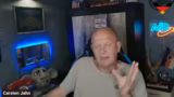Just Chatting