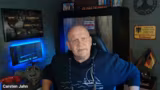 Live am Montag ab 18:00 Uhr