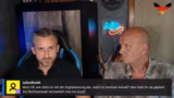 TEAM HEIMAT - LIVE ab ca. 16:30 Uhr mit…