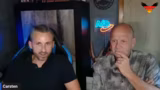 Just Chatting