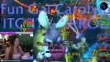 World of Warcraft