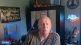 Strategien zur Verbesserung d…
