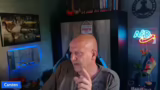 Diskussion über Community-Wün…