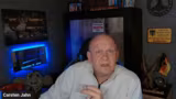 Sonntagabend LIVE ab 19:00 Uhr