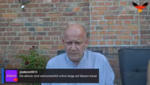 Freitagabend LIVE ab 19:00 Uhr - Eure T…