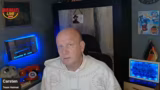 Just Chatting