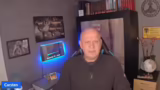 Update zum YouTube-Kanal und…