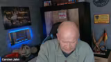LIVE am Dienstag ab 18:00 Uhr
