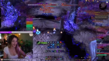 WEEKLIES INTO BABYPVP !plus