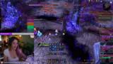 Wöchentliche WoW-PvP-Schlüssel und Dungeon-Erkundungen mit Community