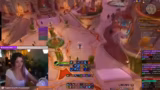 World of Warcraft