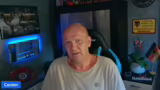 Sonntagabend LIVE 19:00 Uhr
